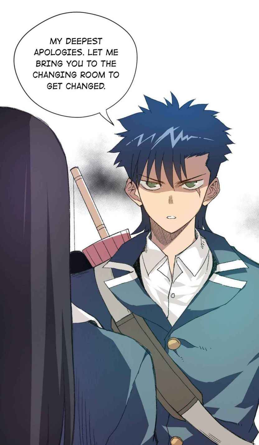 Page 46 of Chapter 42