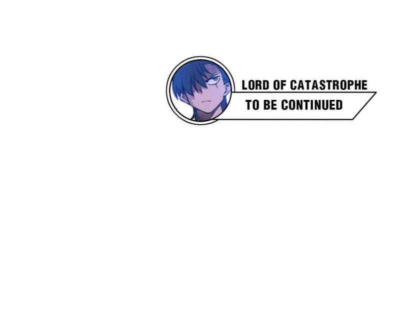 Page 48 of Chapter 42