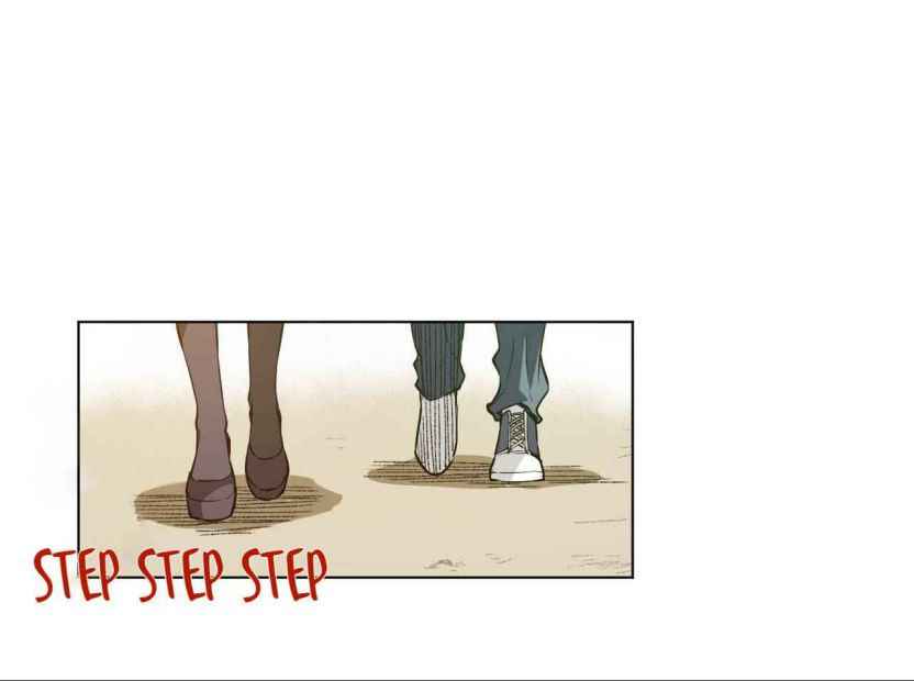 Page 1 of Chapter 43