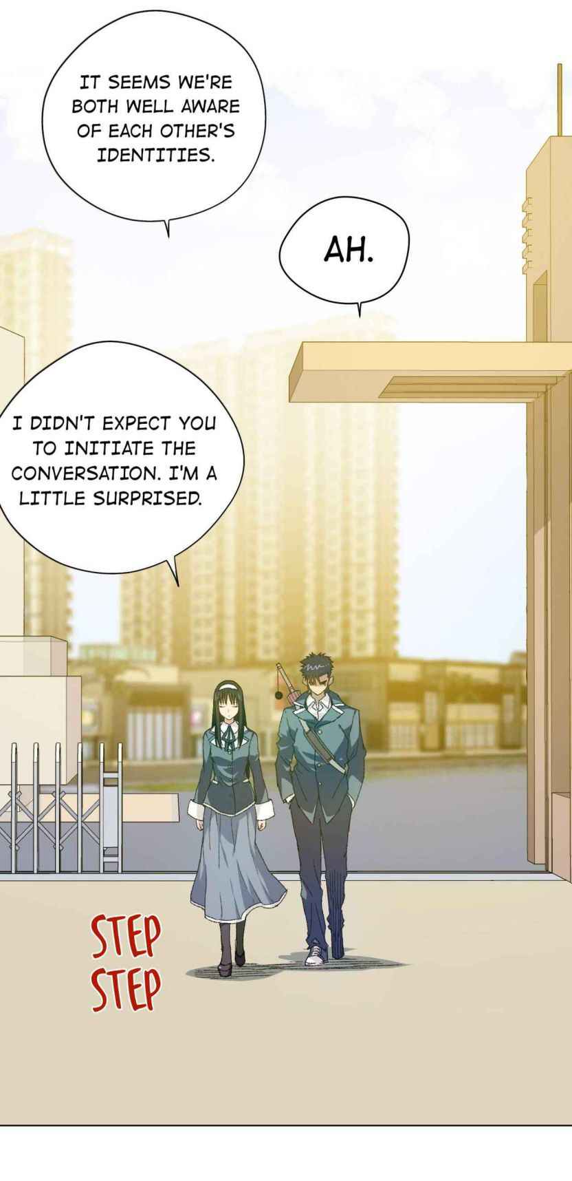 Page 2 of Chapter 43
