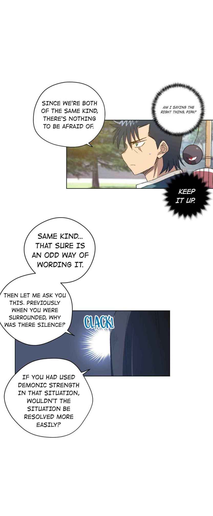 Page 3 of Chapter 43