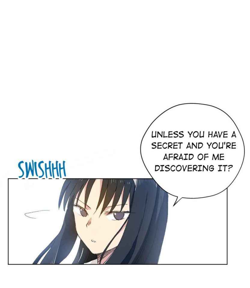 Page 4 of Chapter 43