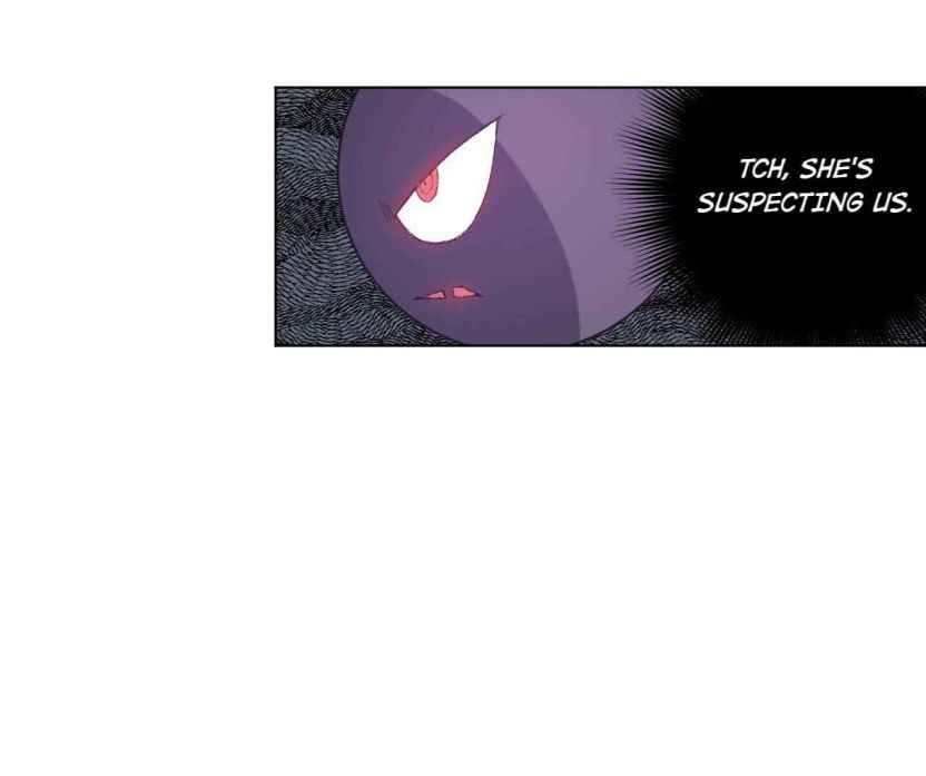 Page 5 of Chapter 43