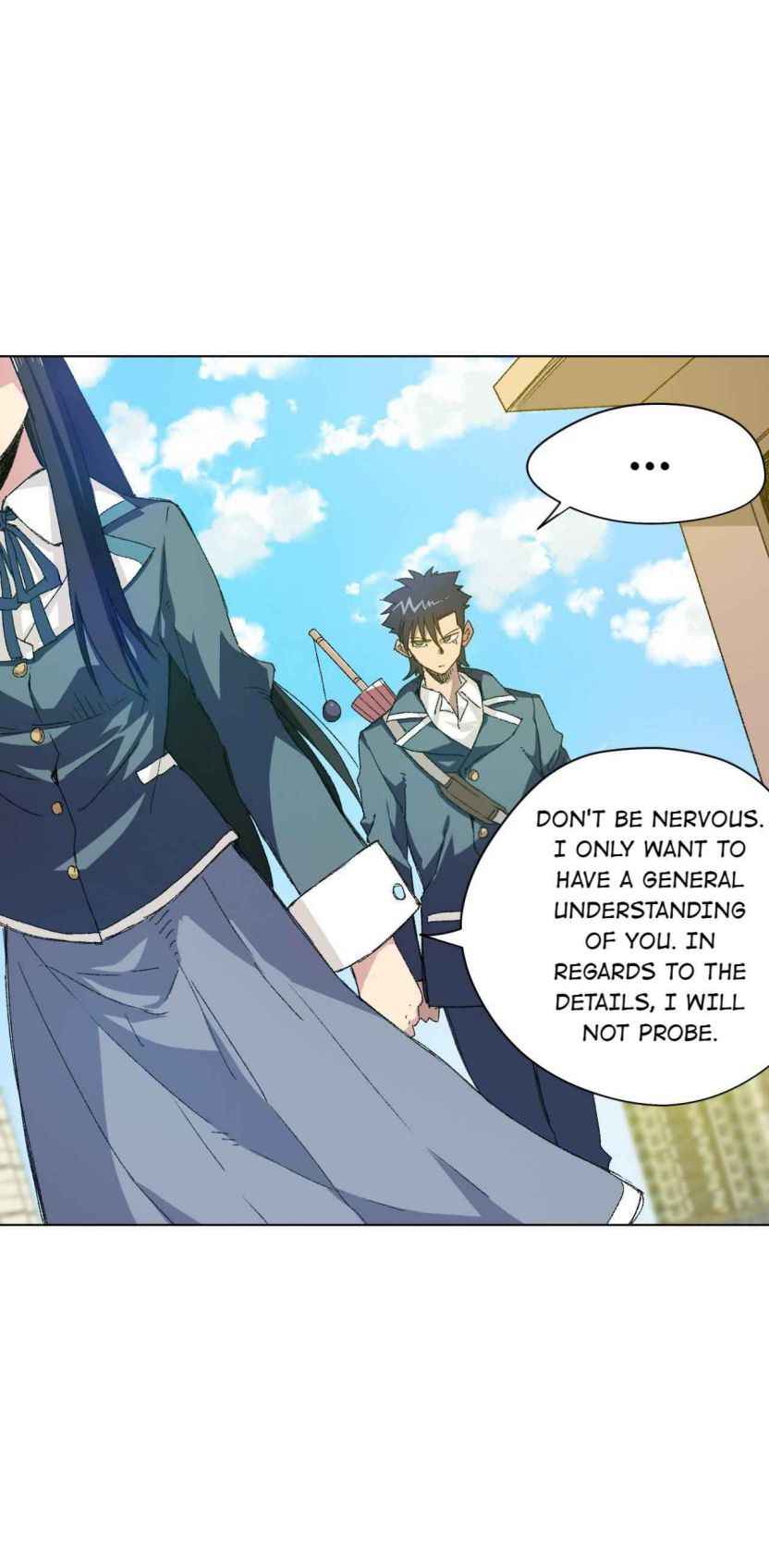 Page 6 of Chapter 43