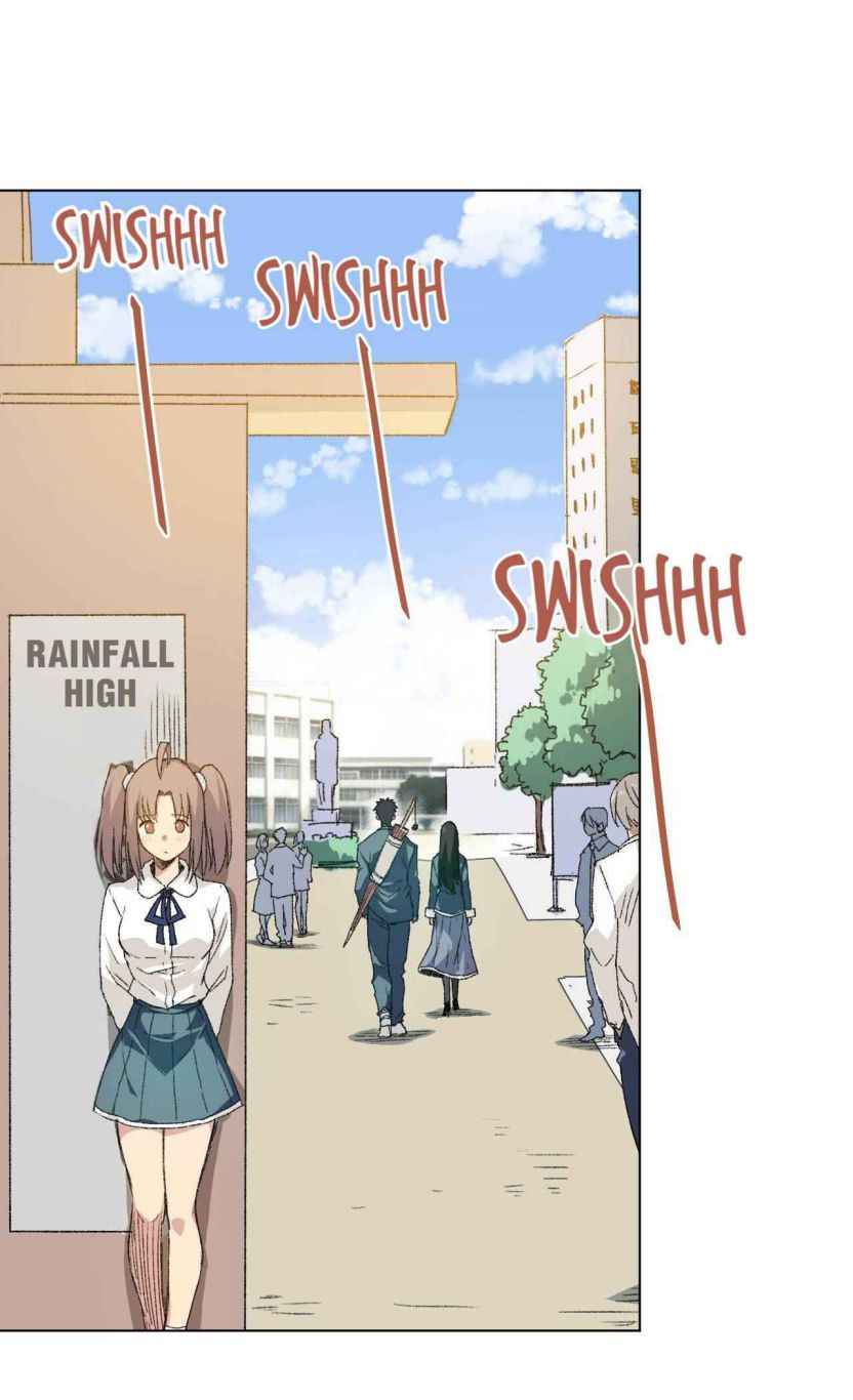 Page 7 of Chapter 43