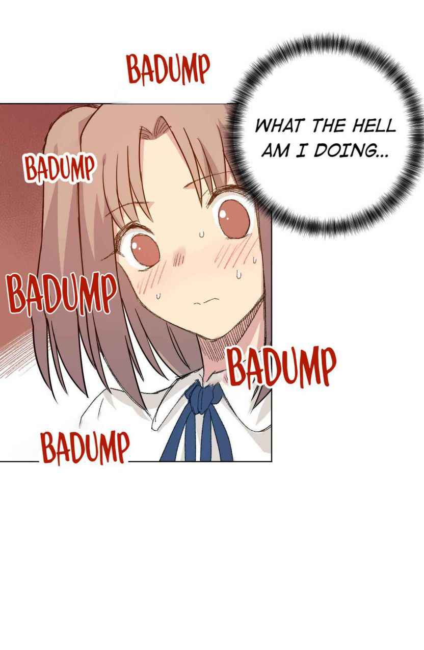 Page 8 of Chapter 43