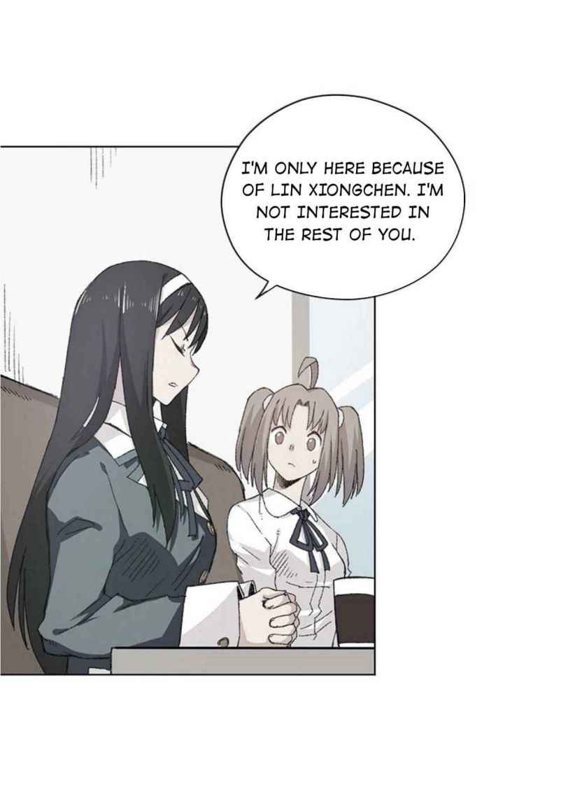 Page 9 of Chapter 43