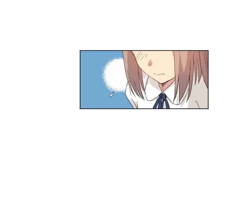 Page 10 of Chapter 43