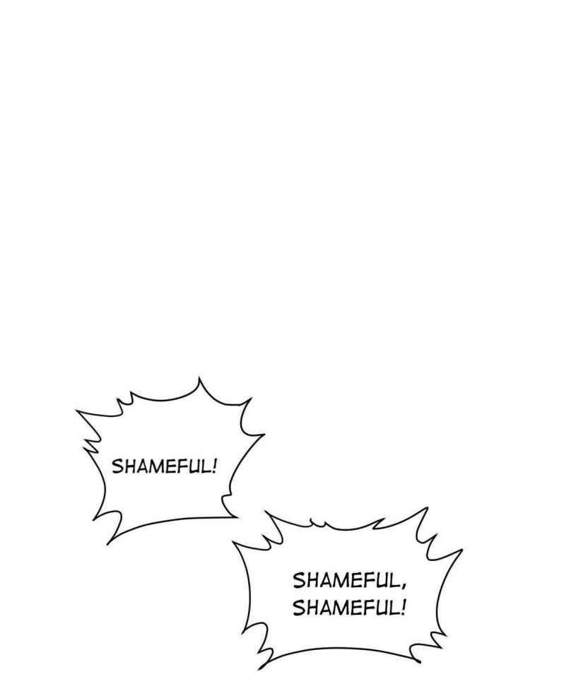 Page 11 of Chapter 43