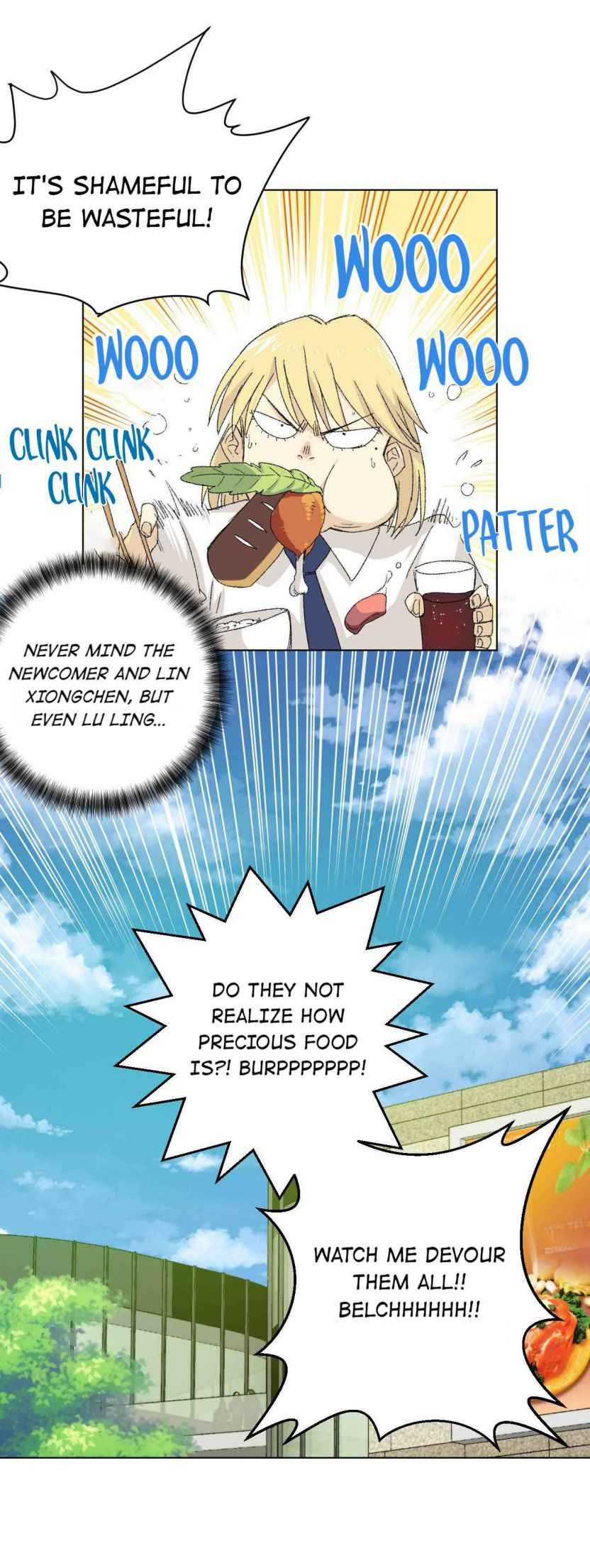 Page 12 of Chapter 43