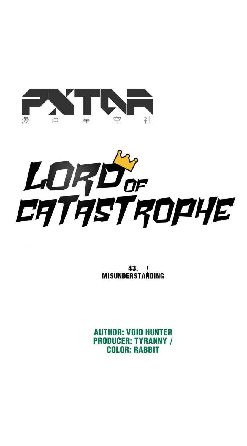 Page 13 of Chapter 43