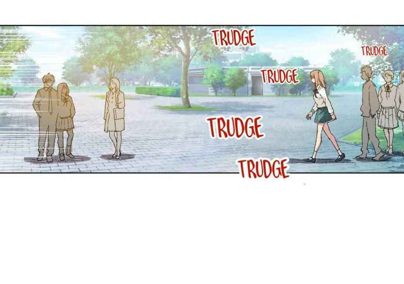 Page 15 of Chapter 43