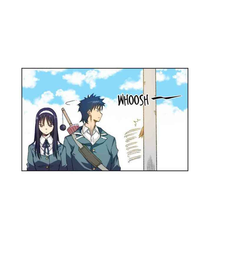 Page 16 of Chapter 43