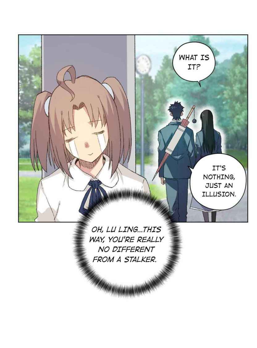Page 17 of Chapter 43
