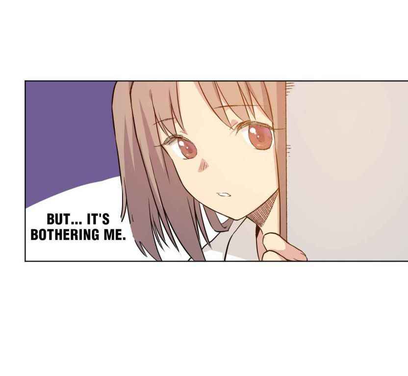Page 18 of Chapter 43