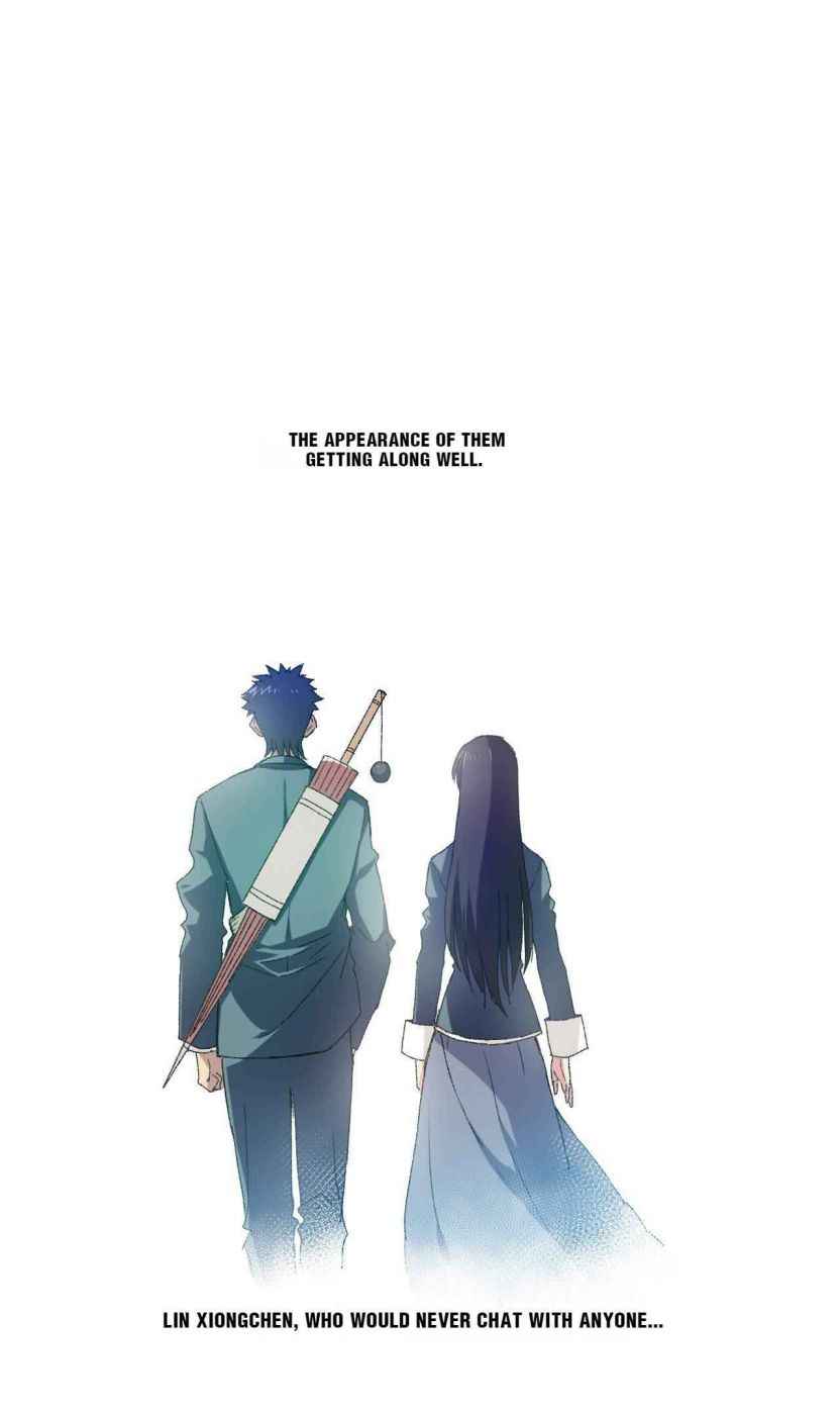 Page 19 of Chapter 43