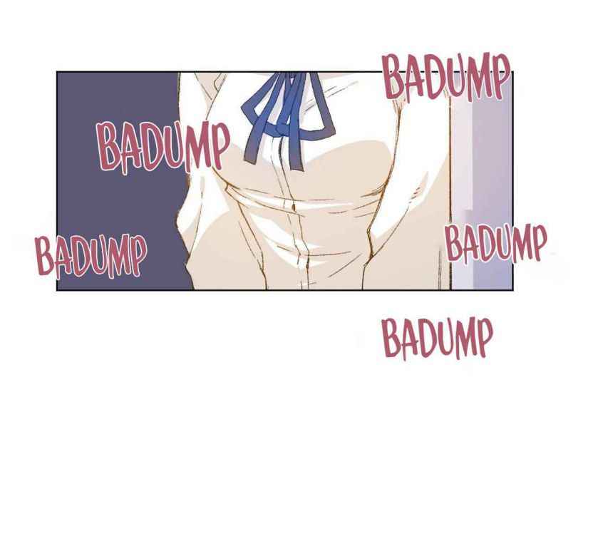 Page 20 of Chapter 43