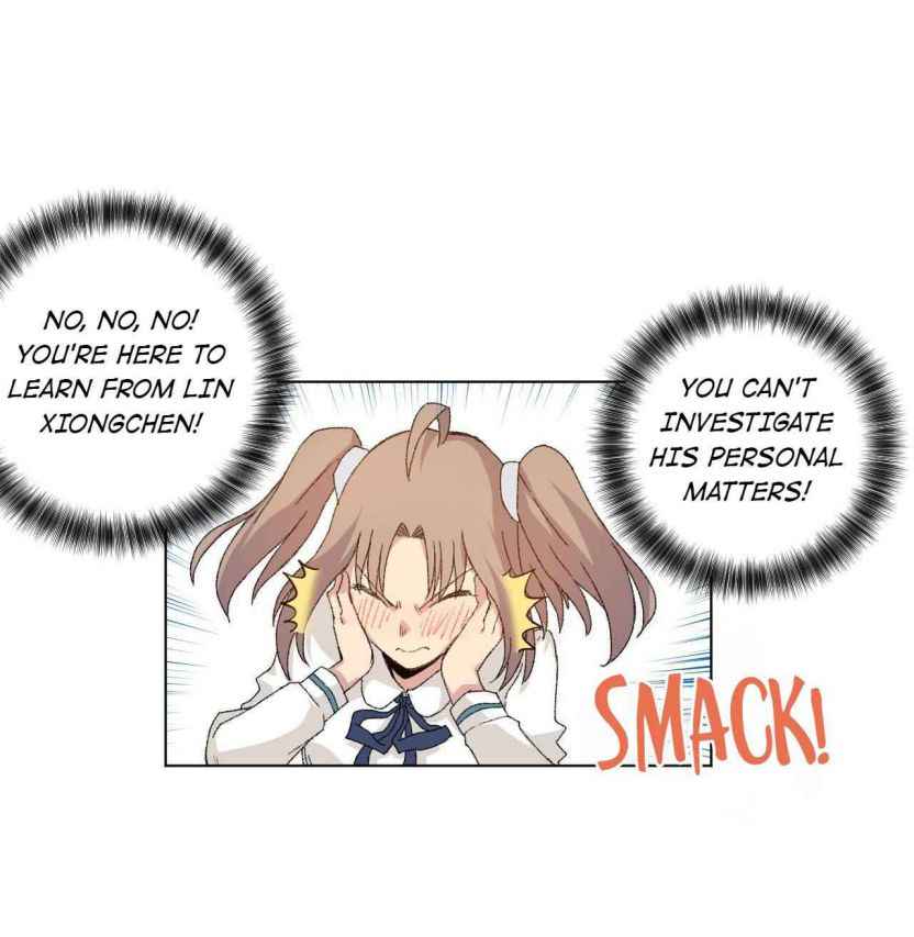 Page 21 of Chapter 43