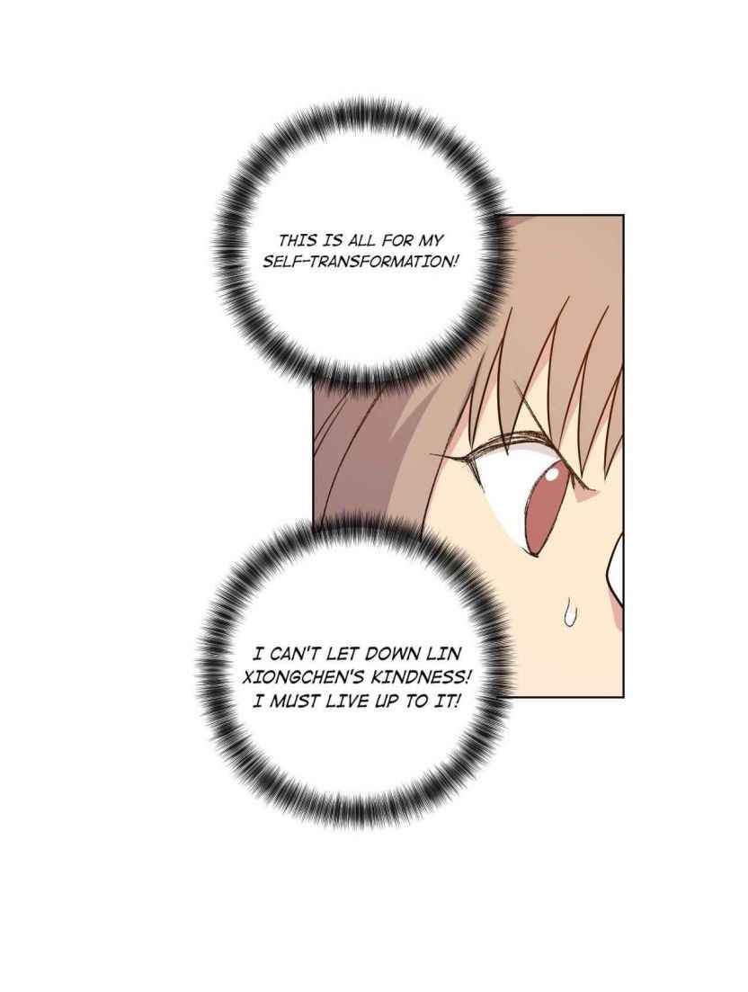 Page 22 of Chapter 43