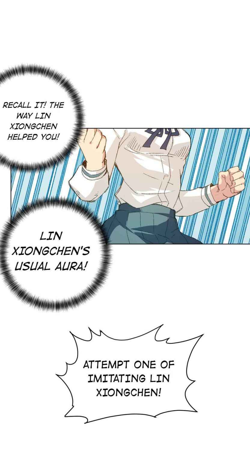 Page 23 of Chapter 43