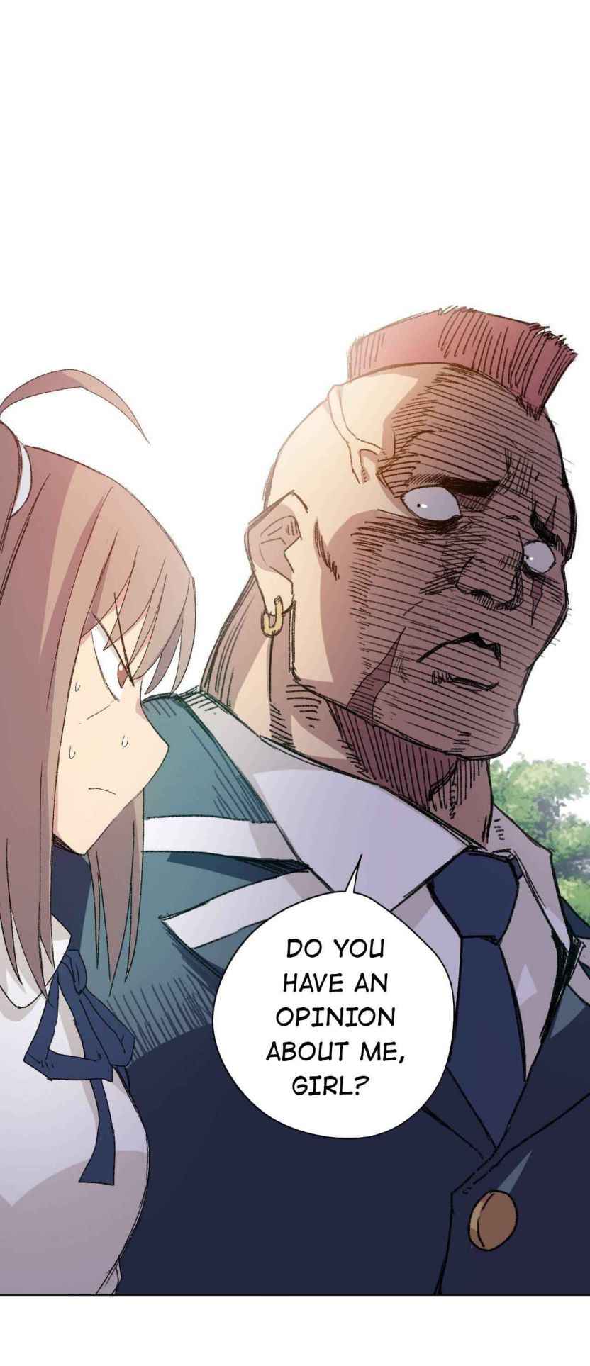 Page 25 of Chapter 43