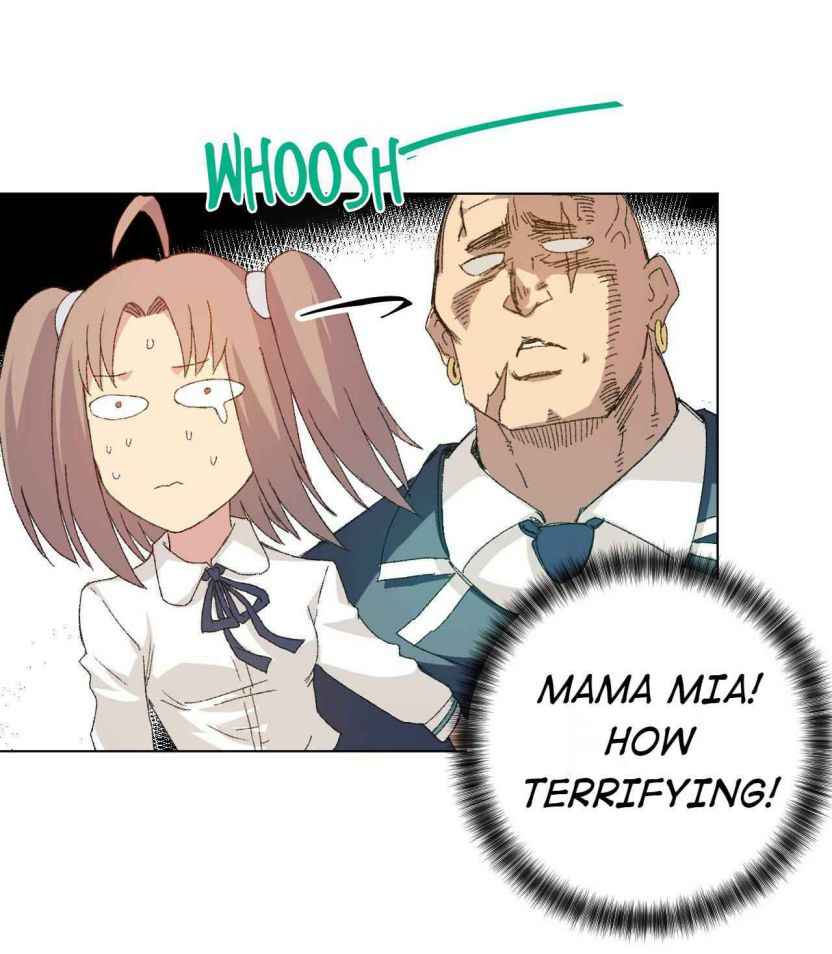 Page 26 of Chapter 43