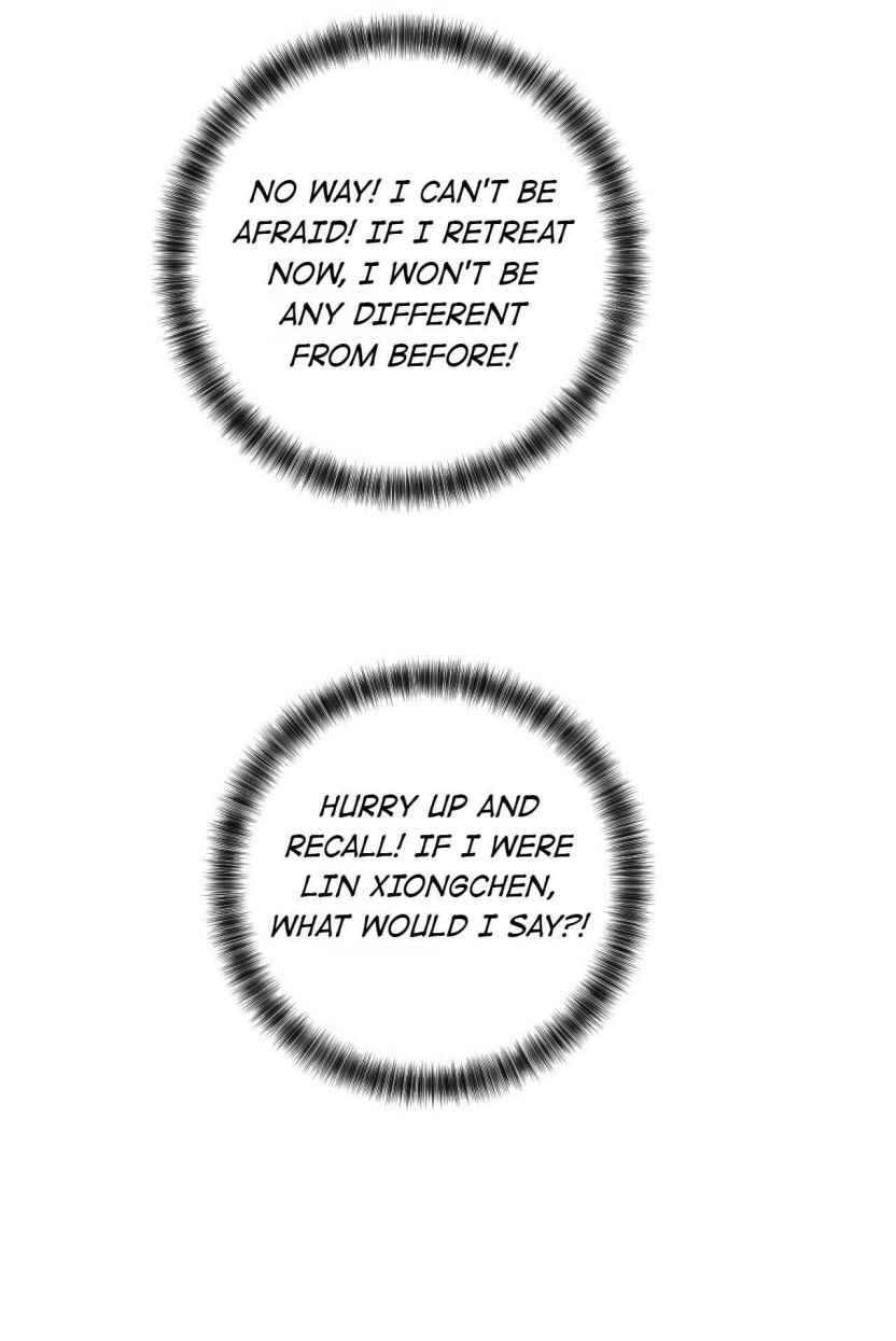 Page 27 of Chapter 43