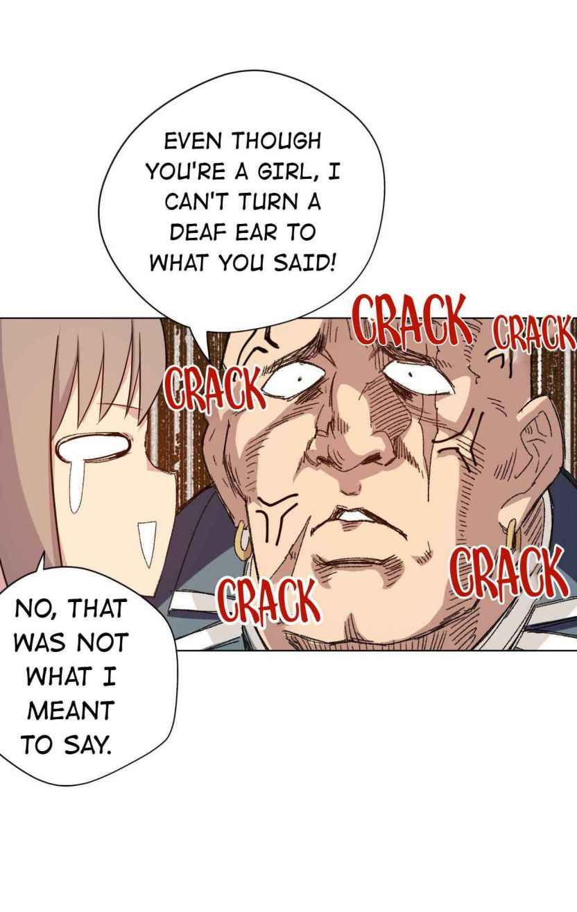 Page 30 of Chapter 43