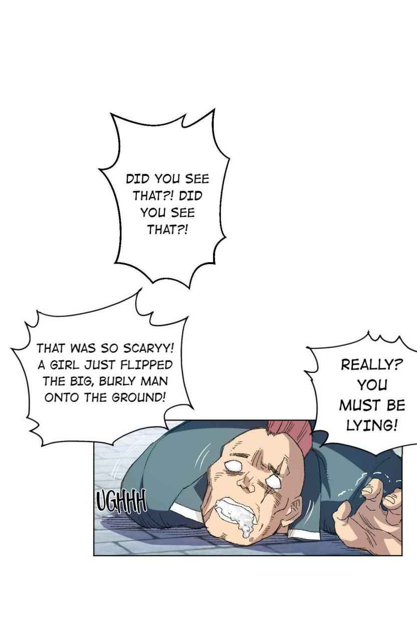 Page 33 of Chapter 43