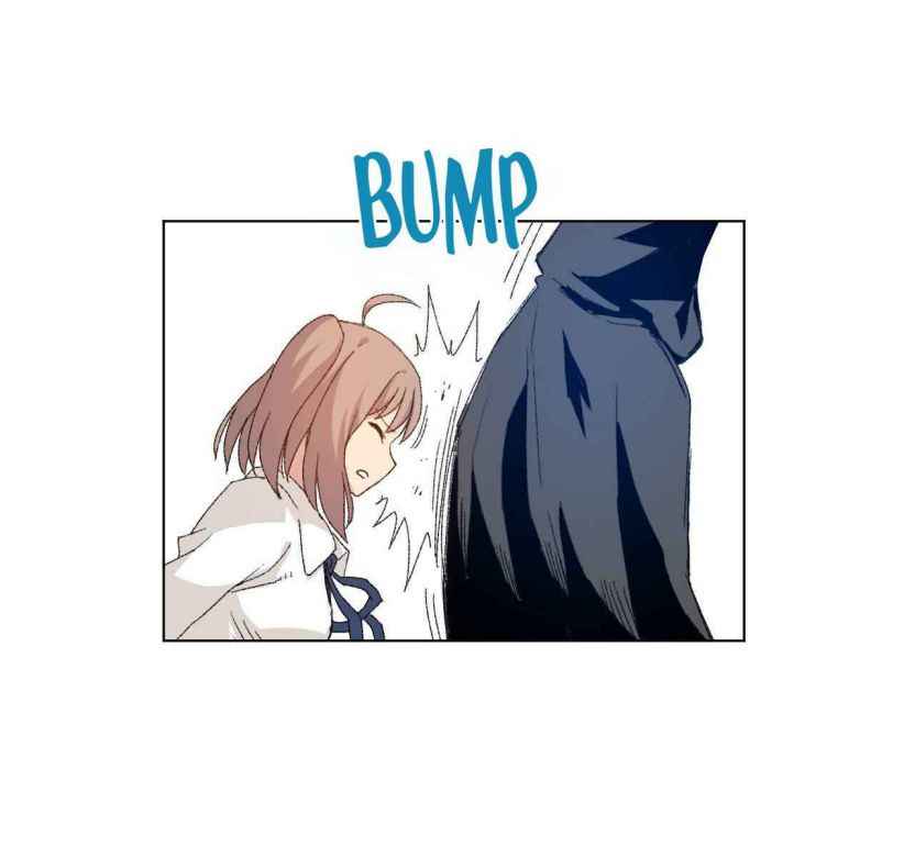 Page 37 of Chapter 43