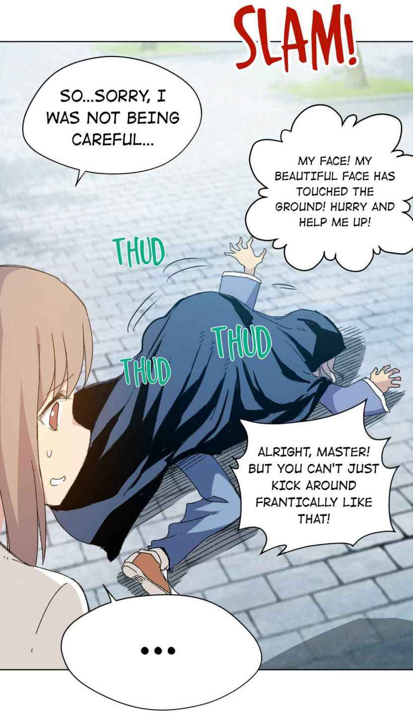 Page 38 of Chapter 43