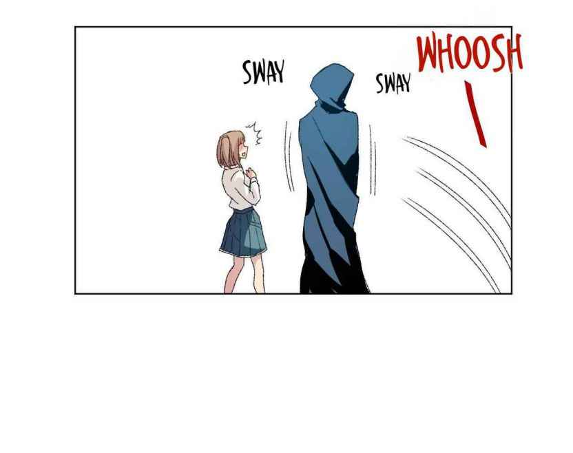 Page 39 of Chapter 43