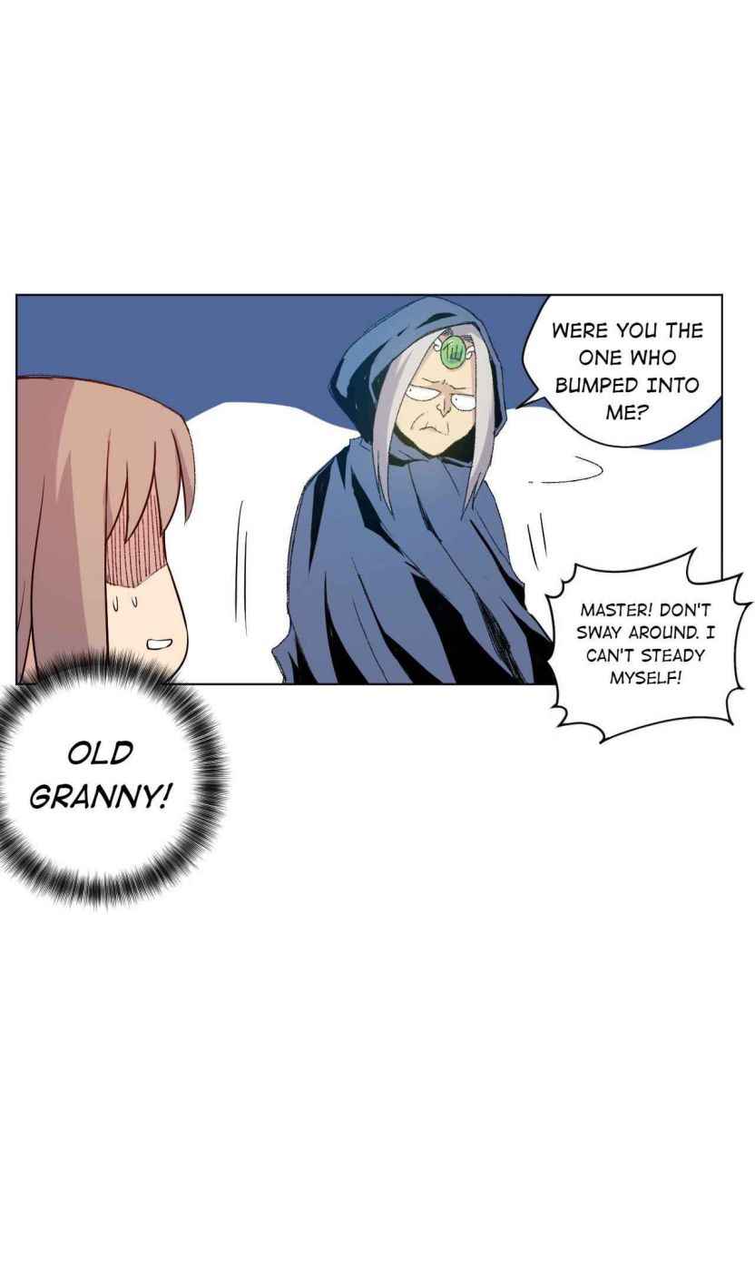 Page 40 of Chapter 43