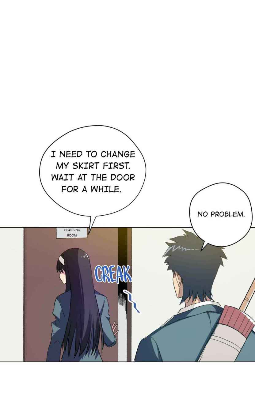 Page 41 of Chapter 43