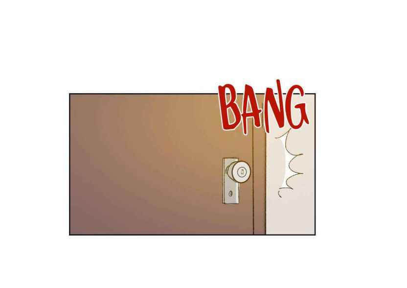 Page 42 of Chapter 43