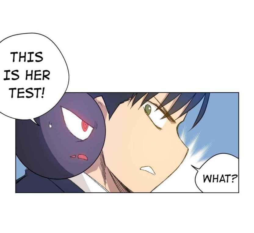 Page 43 of Chapter 43