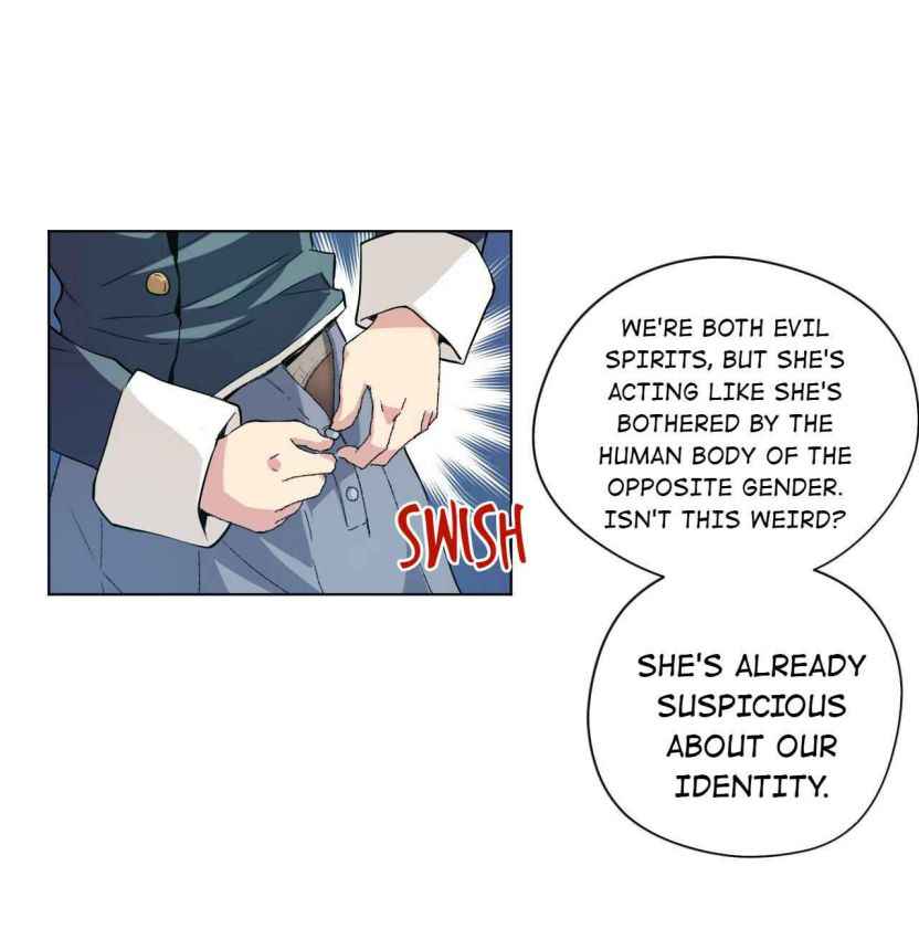 Page 44 of Chapter 43