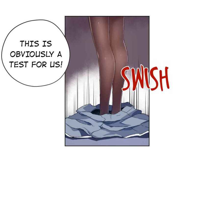 Page 45 of Chapter 43