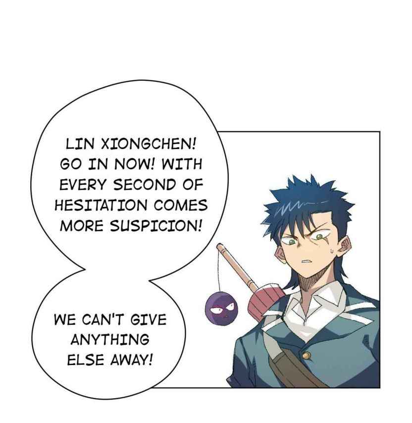 Page 46 of Chapter 43