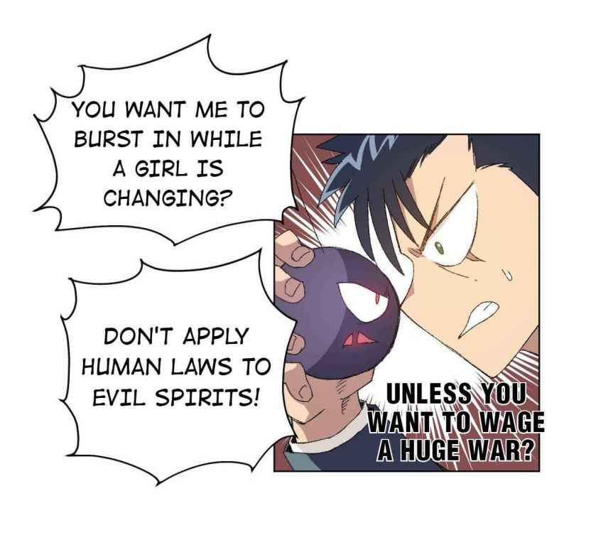 Page 47 of Chapter 43