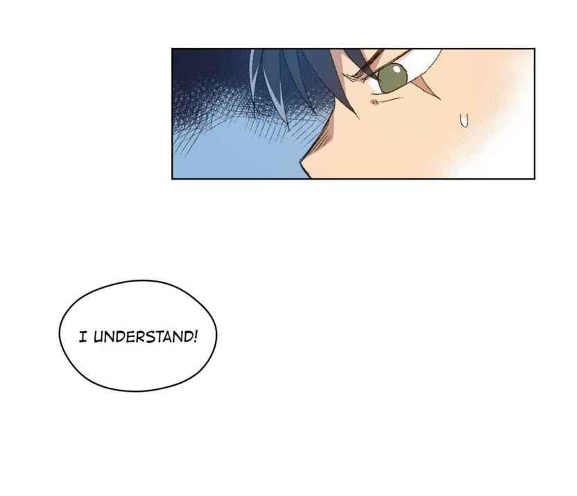Page 48 of Chapter 43