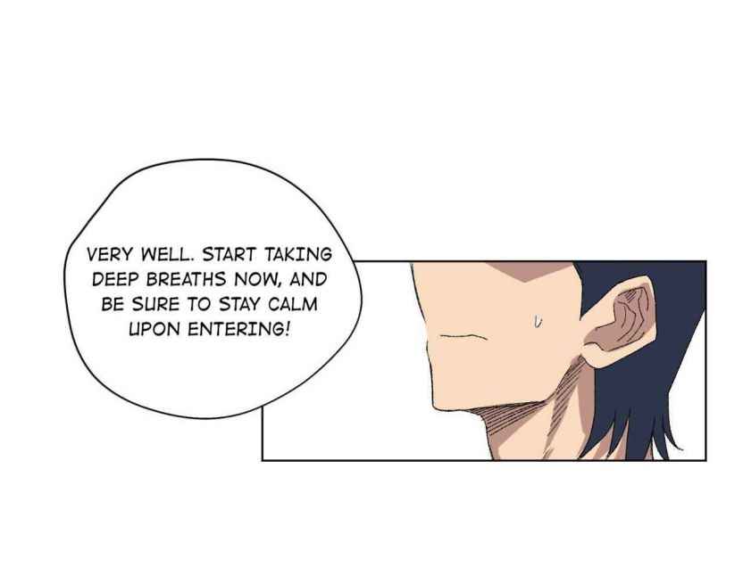 Page 49 of Chapter 43