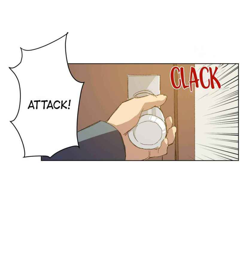 Page 52 of Chapter 43