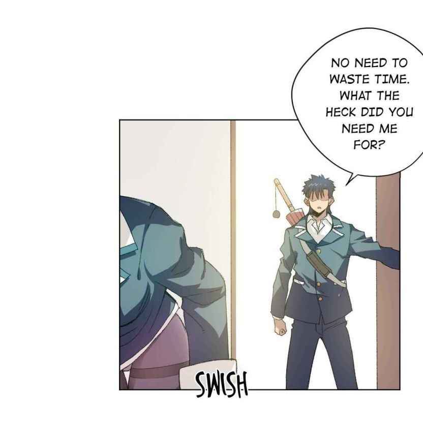 Page 53 of Chapter 43