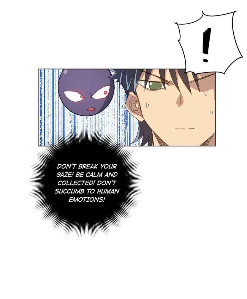 Page 54 of Chapter 43