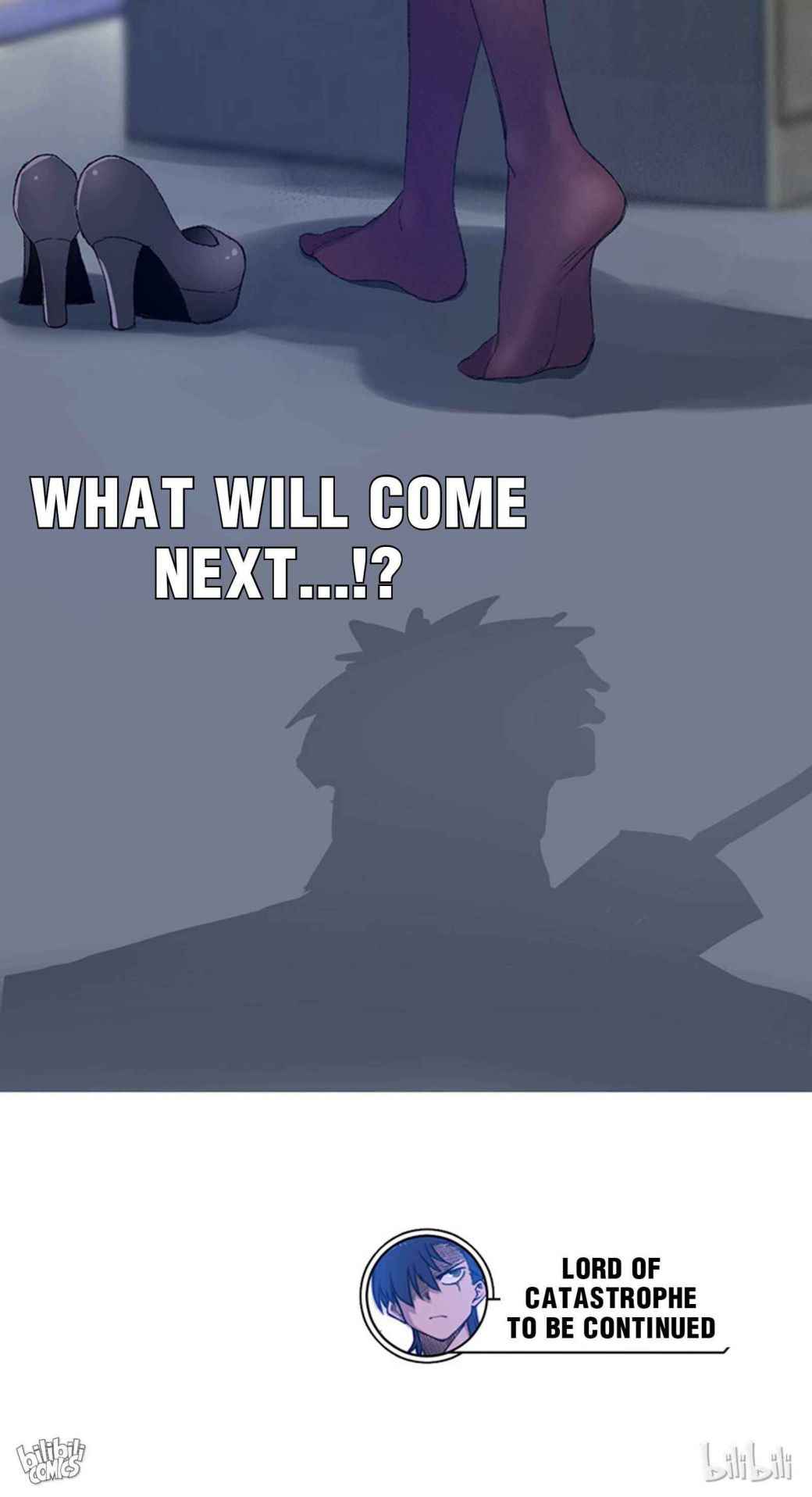 Page 56 of Chapter 43