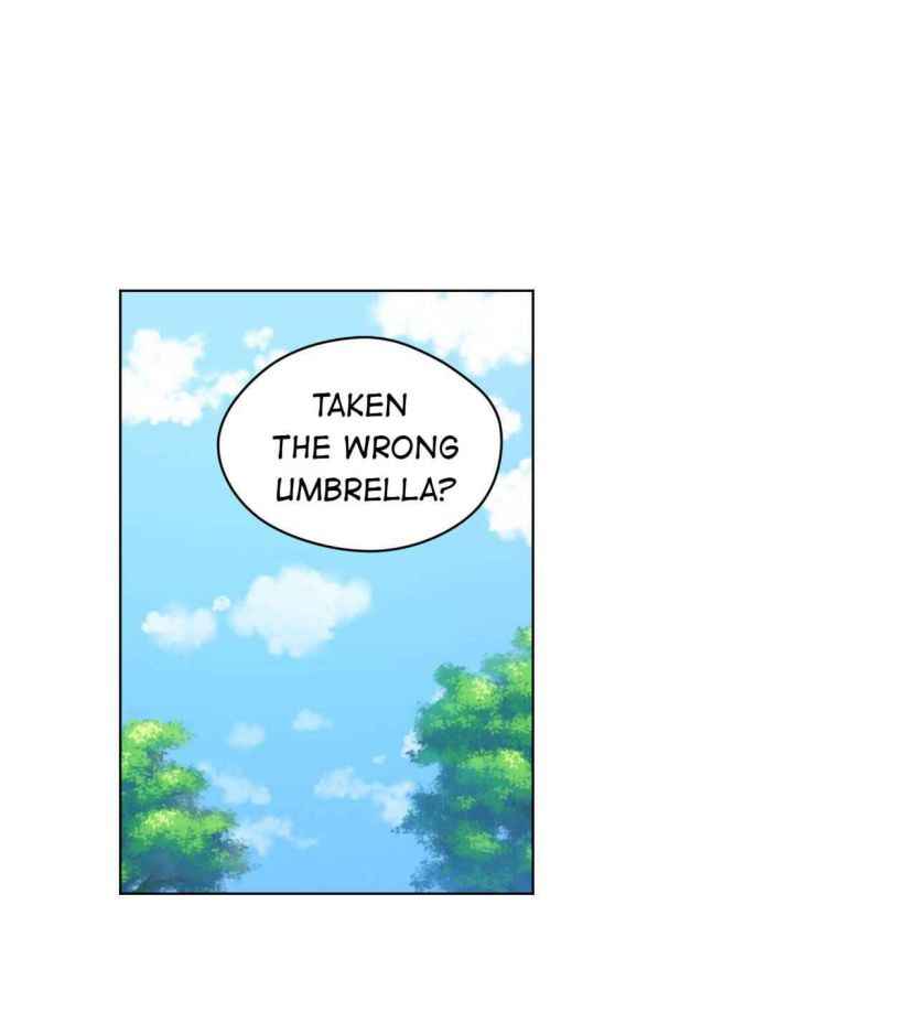 Page 1 of Chapter 44