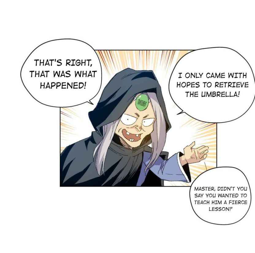 Page 2 of Chapter 44