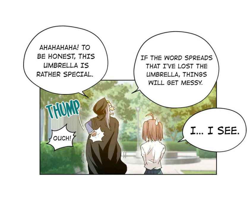 Page 3 of Chapter 44