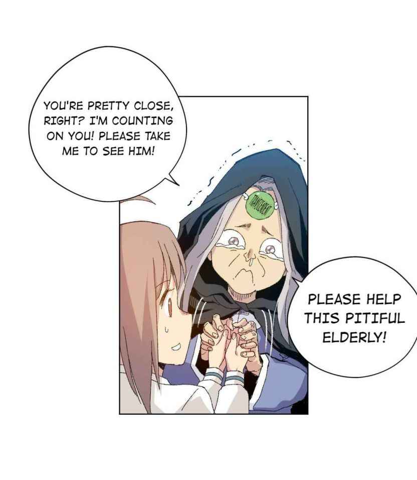 Page 4 of Chapter 44